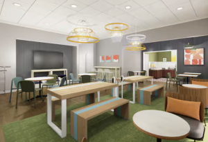 Screenshot 2026-01-30 at 11.47.01 AM